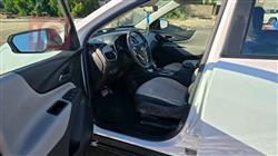 شێڤرۆلێت ئیکۆنۆکس